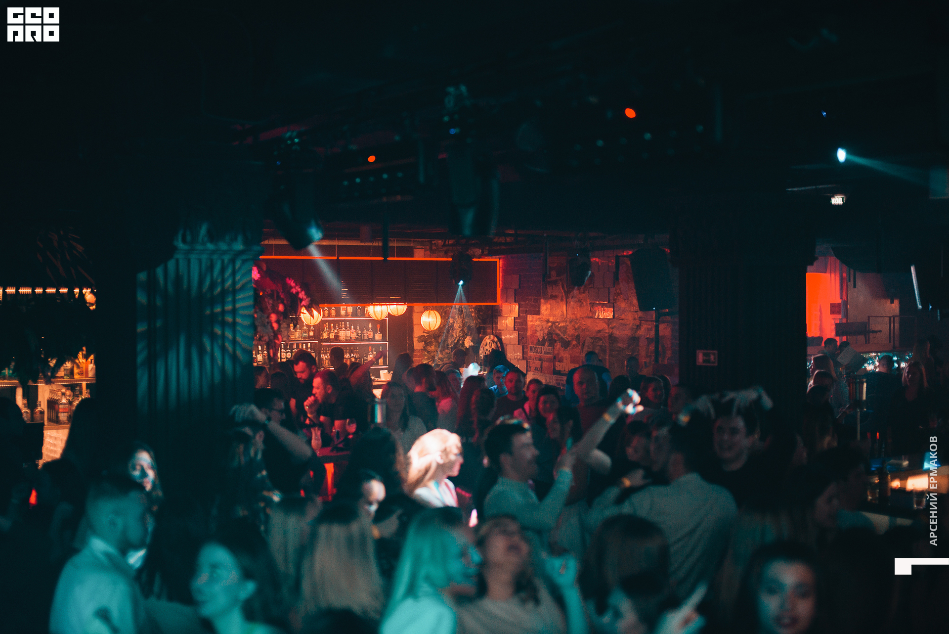 004 05-11-06-005611_arseniyermakov.jpg