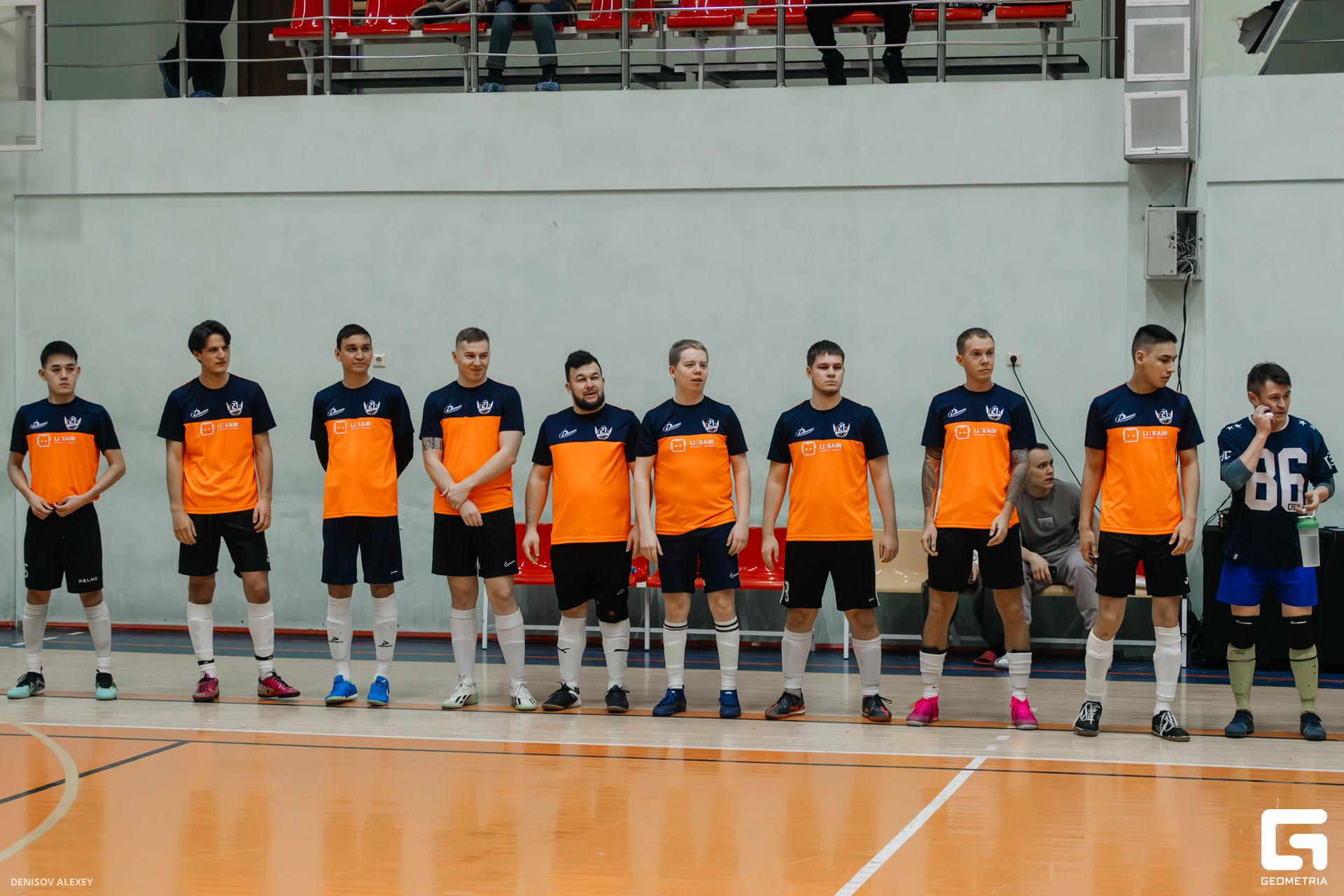 776A4380-Улучшено-Ум. шума.jpg