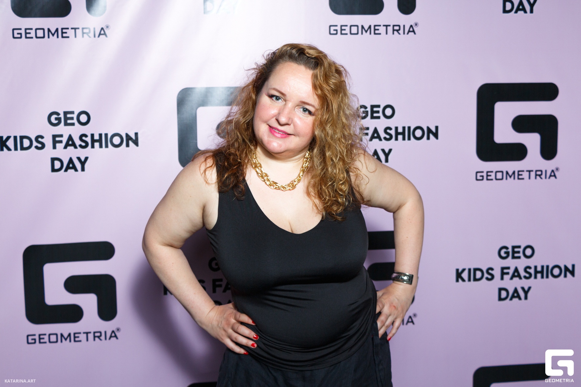 geo_kids_fashion_day (69 of 406).jpg