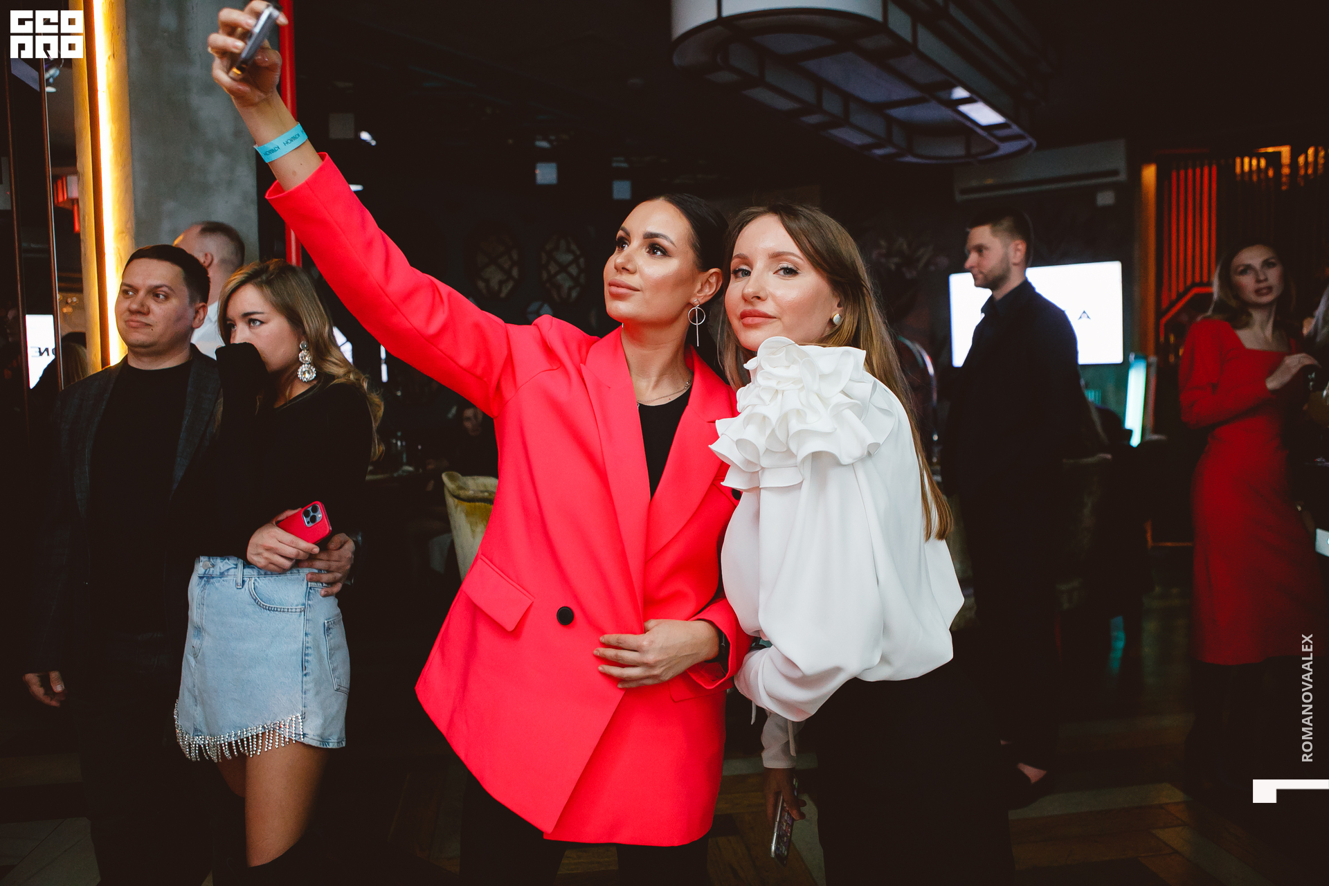 020   121722  153752 .jpg