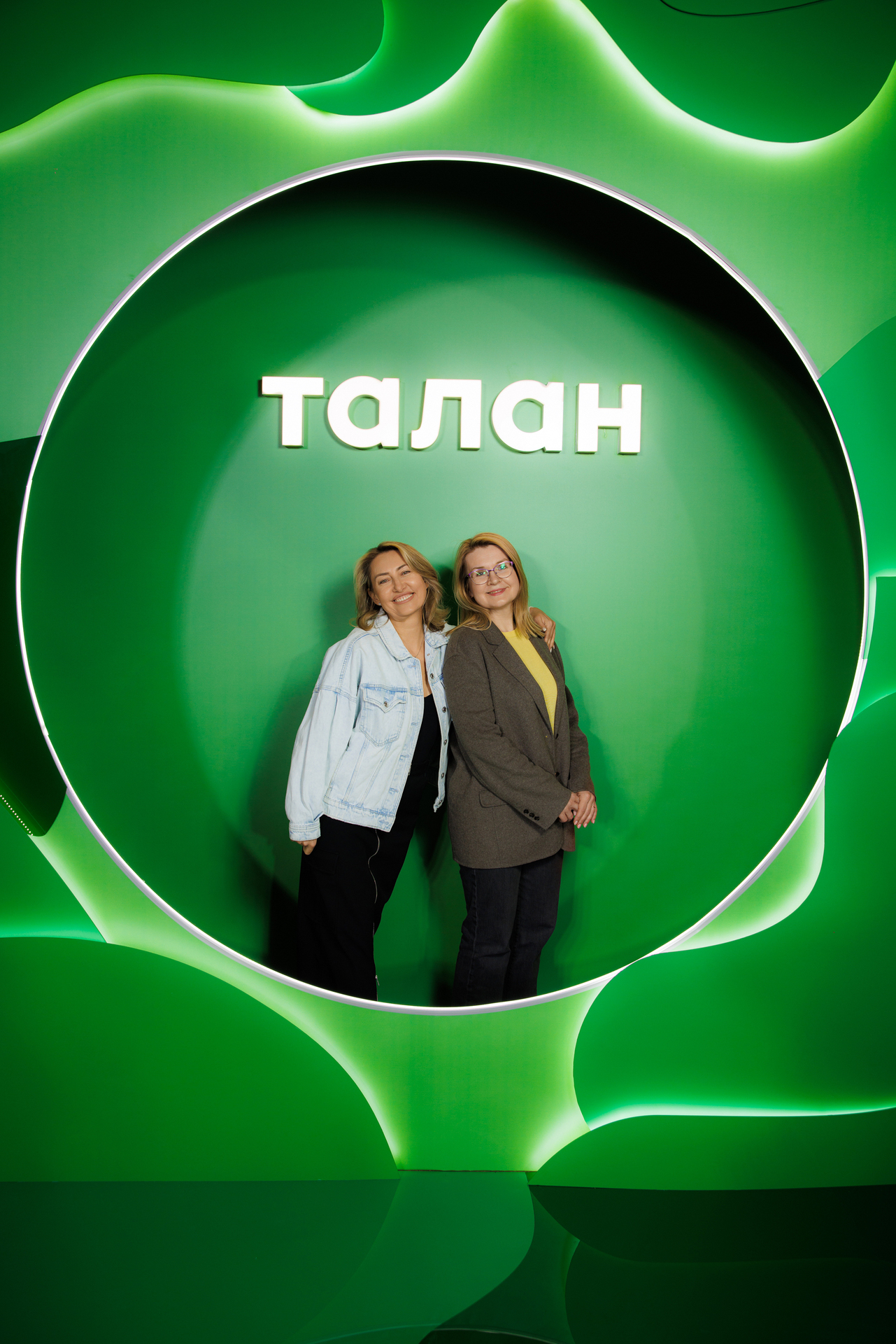 268-220425-4852 mikhailov-2560.jpg