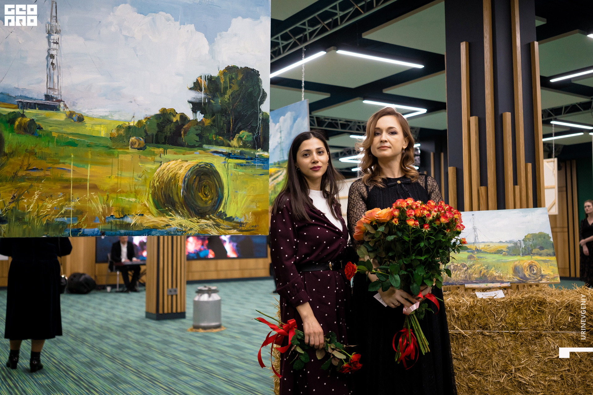 02.02.2021. Аквариум (6).jpg