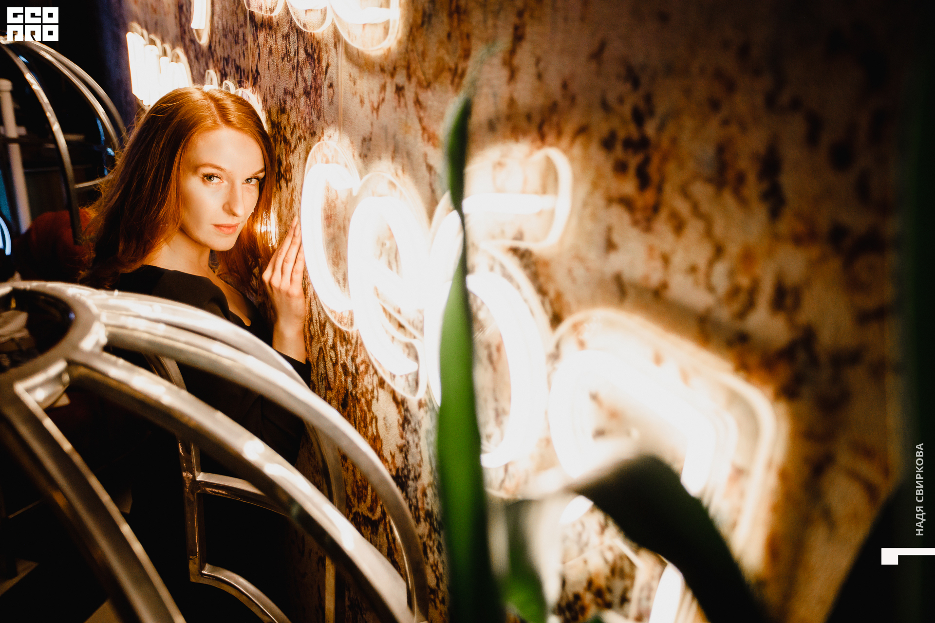 006_21-12-10 ISAEVA.jpg