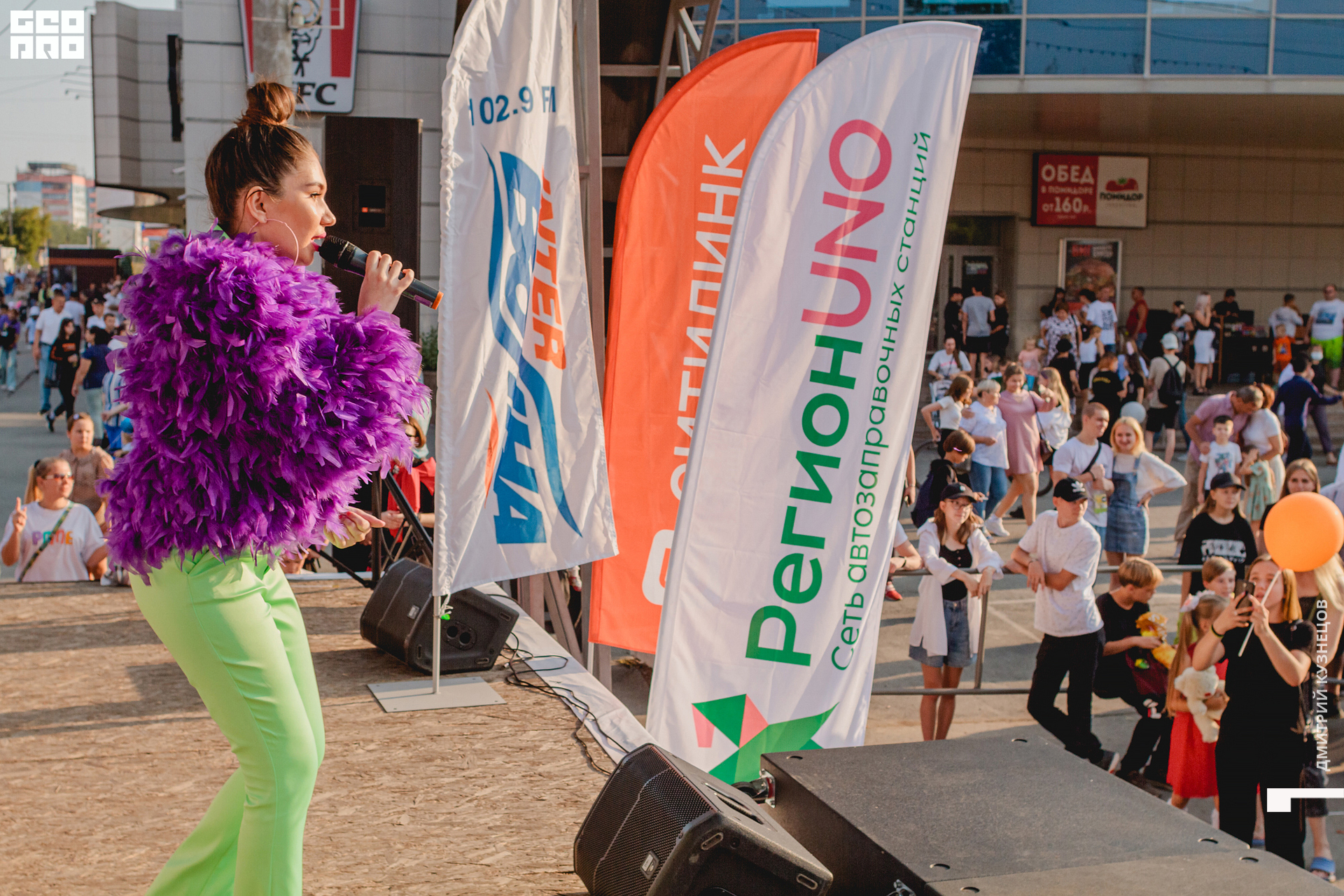 158-2022-08-27 17-48-20-Kuznetsov.jpg