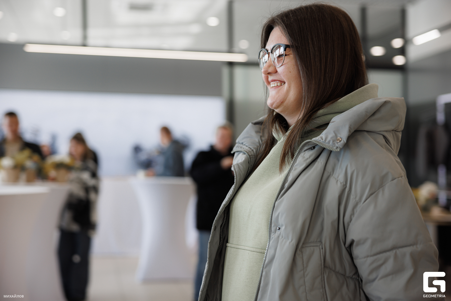 110-202403235224-Уникум-Михайлов - 2560.jpg