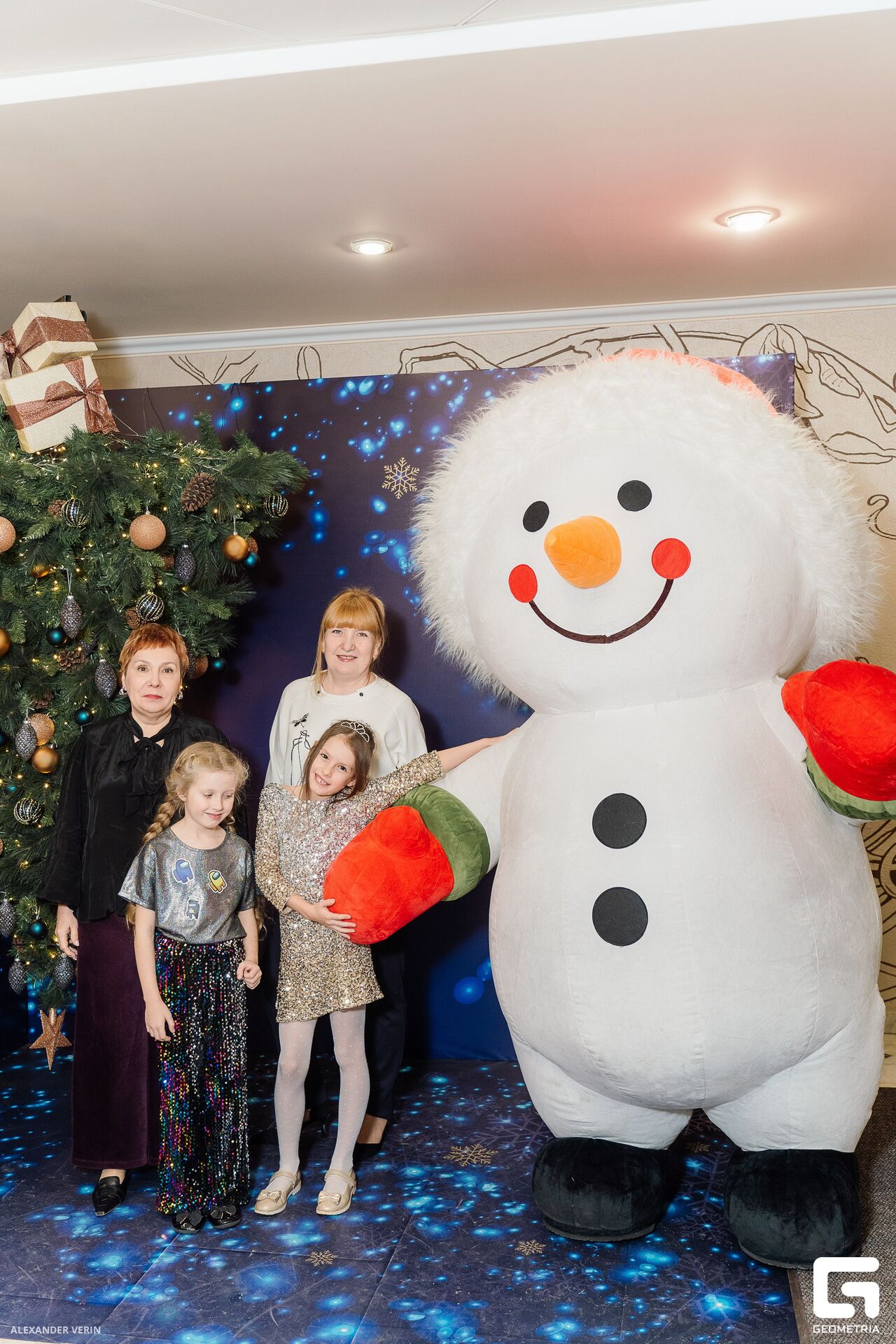 052 20240101 AV106514.jpg