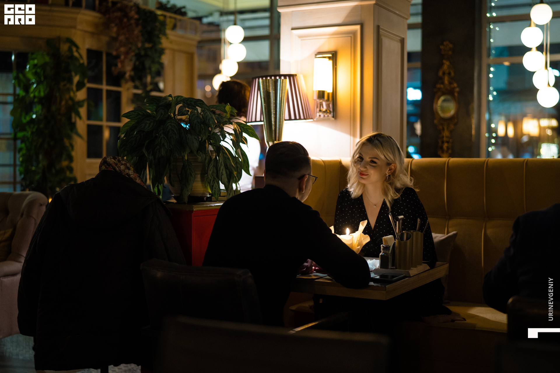 14.02.2021. Балерина и Бифштекс (5).jpg