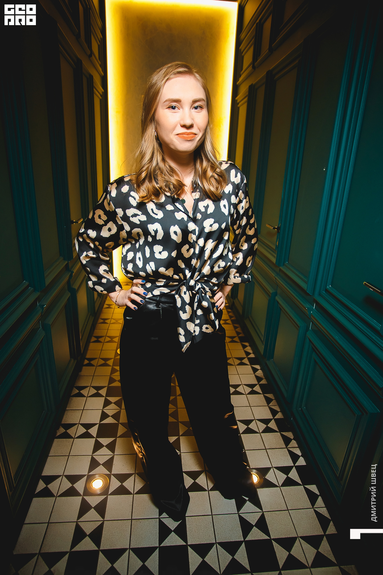 035  2021-11-12 19-11-35 Shvets_.jpg