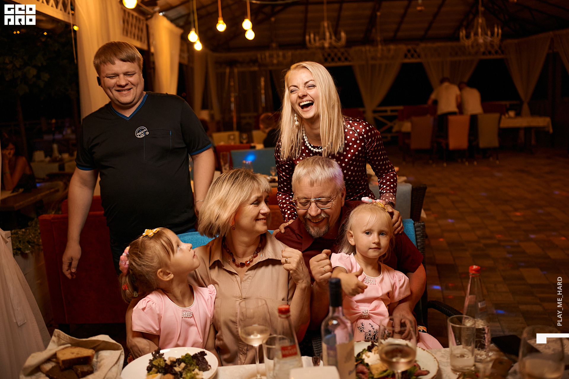 самовар 106.jpg