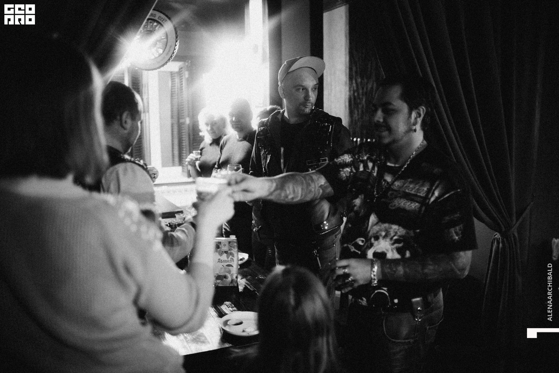 2022-04-22 20-16-56_alenaarchibald058.JPG