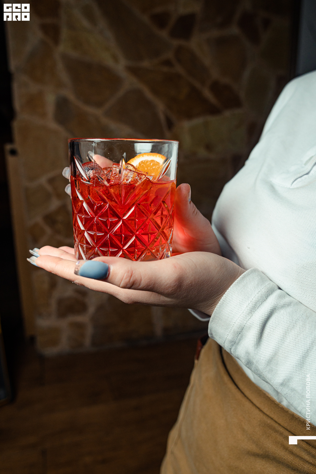 Альпен 23.12.2022-101.jpg