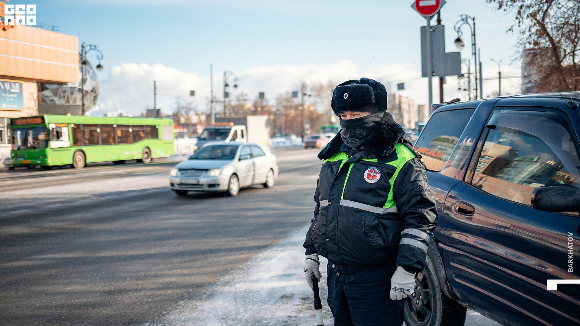 050 19.02.2021 @mibiyl.jpg