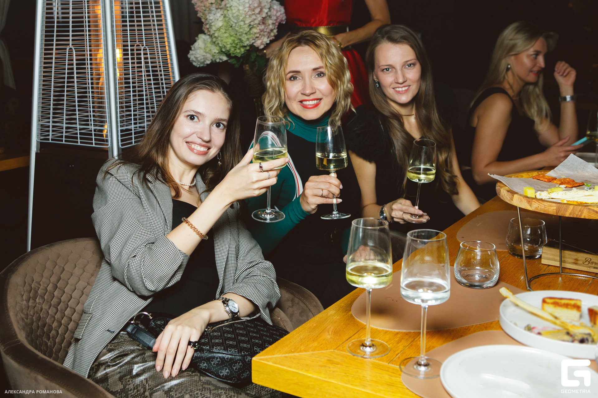 037 2023-09-01 215937_Романова.jpg