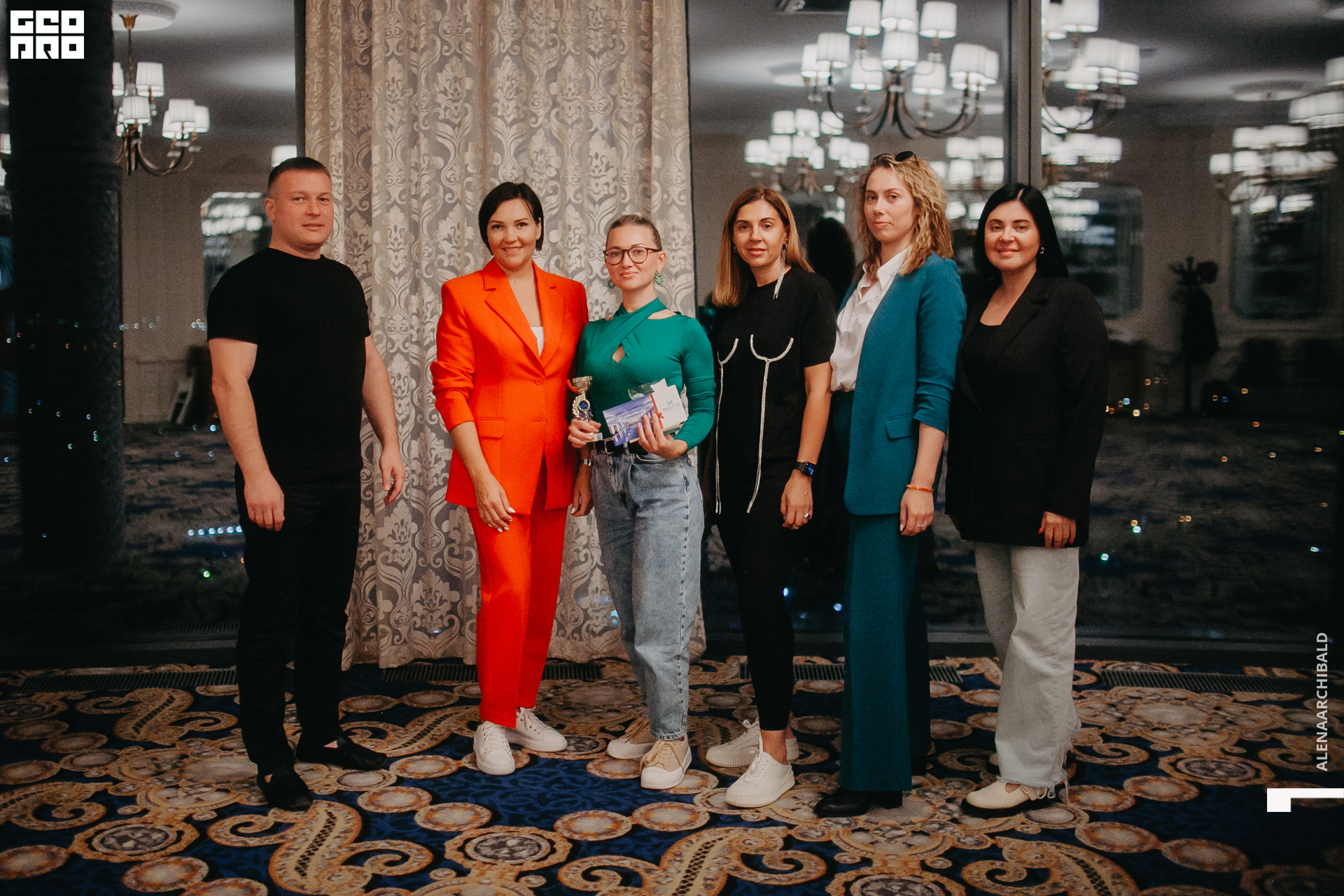 2022-09-14 20-35-40_alenaarchibald090.jpg