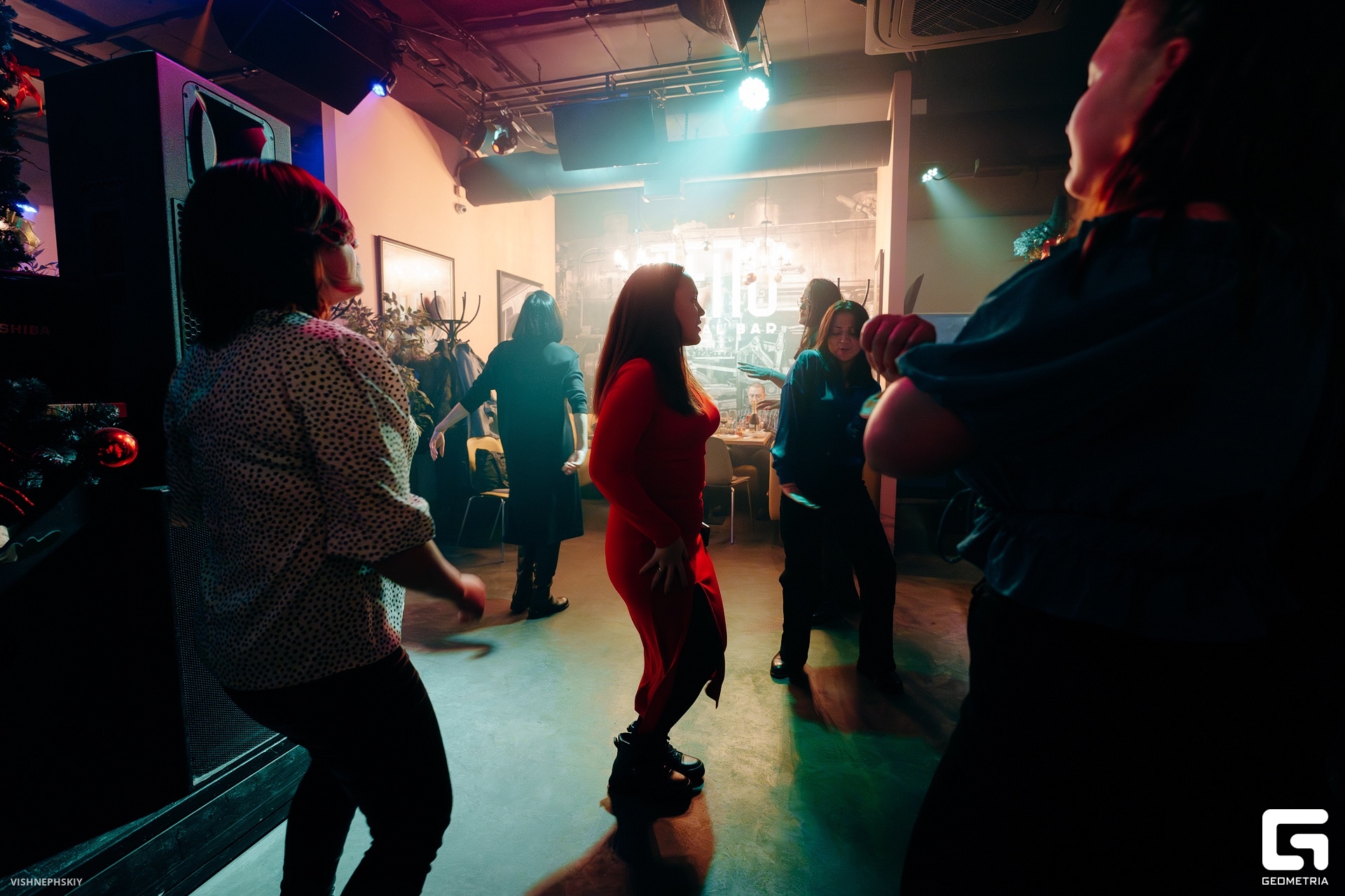 VVI01509-Улучшено-Ум. шума.jpg