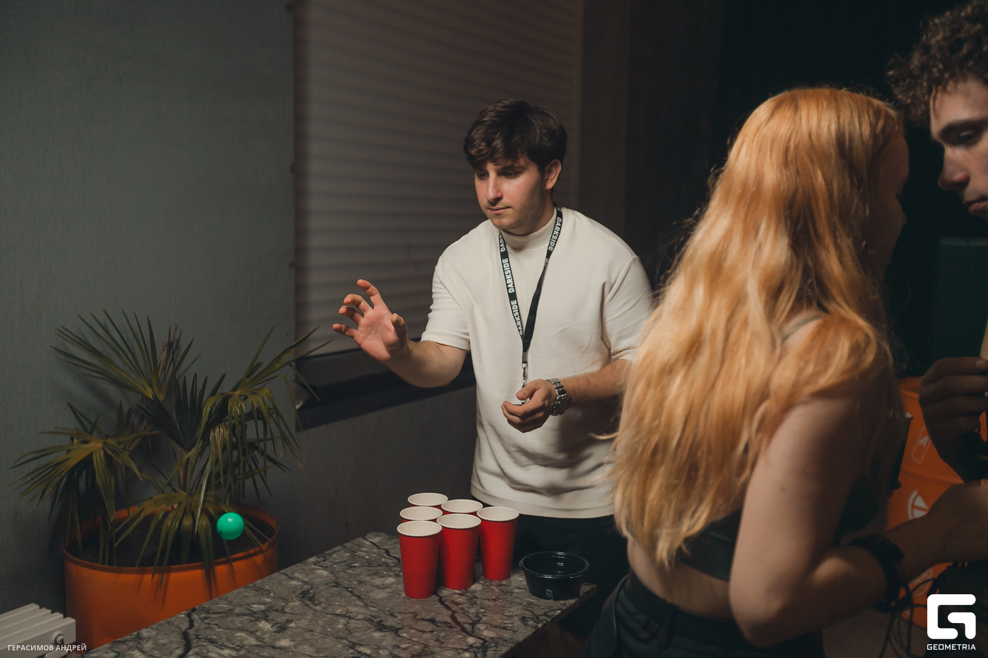 082 Hooknrolla 21.07.jpg