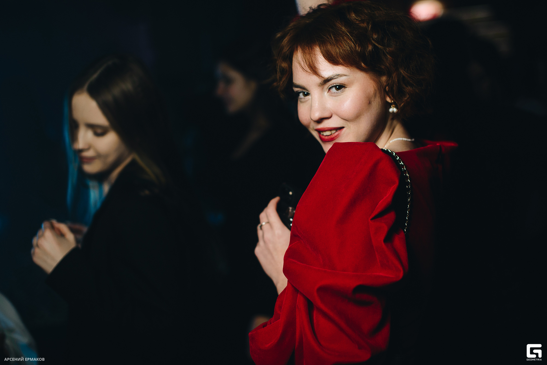 033 005556012123_ermakov.jpg