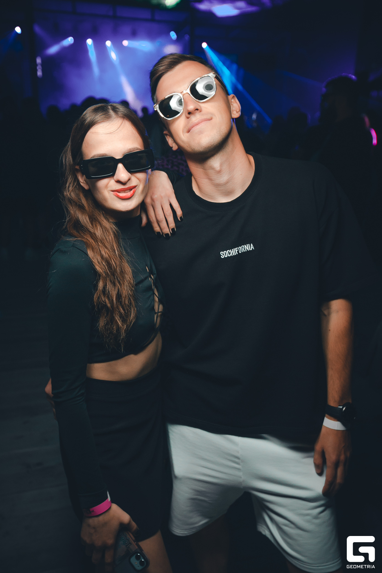 092 Алхимия 1.07.jpg