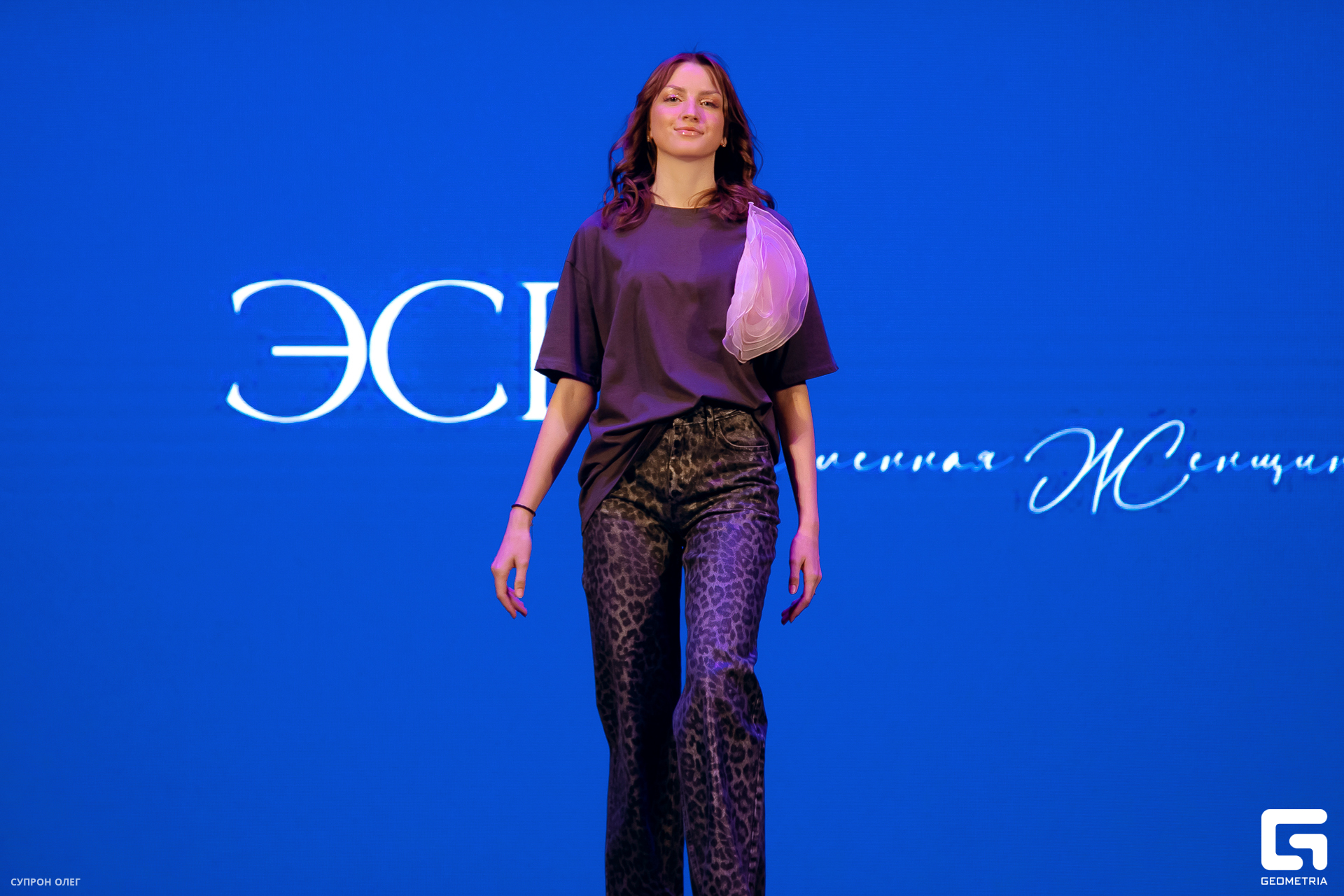 0N5A0686 копия.jpg