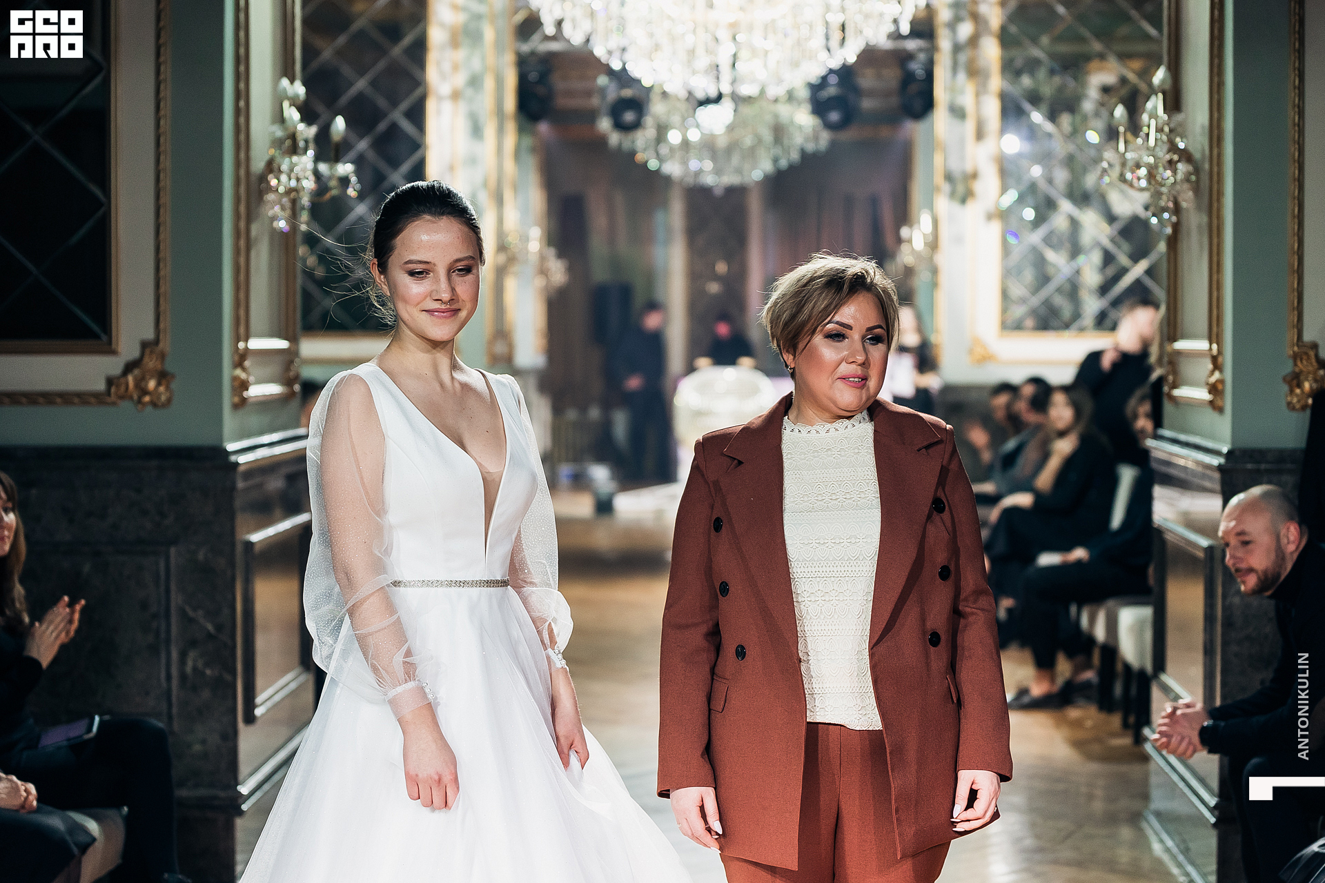 untitled shoot-3114.jpg