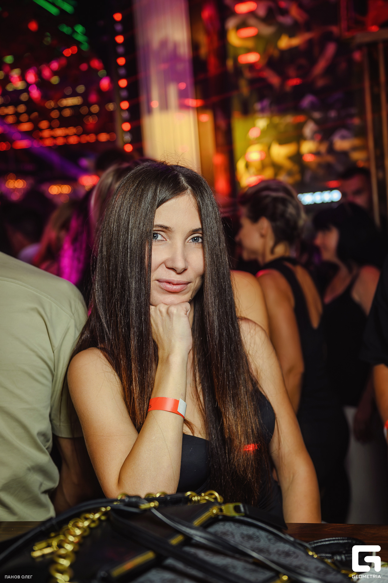 GrunberGStudiO - 00019.jpg