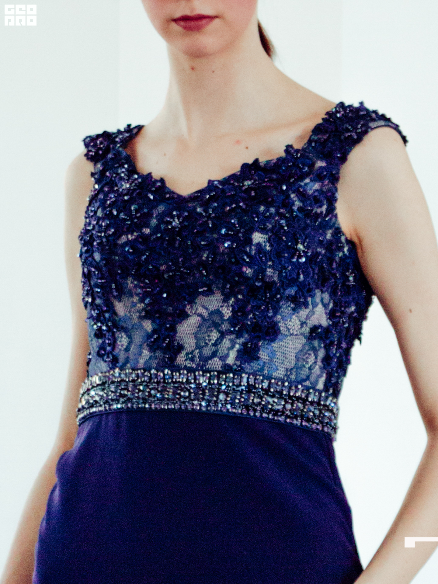 Модная волна-249.jpg