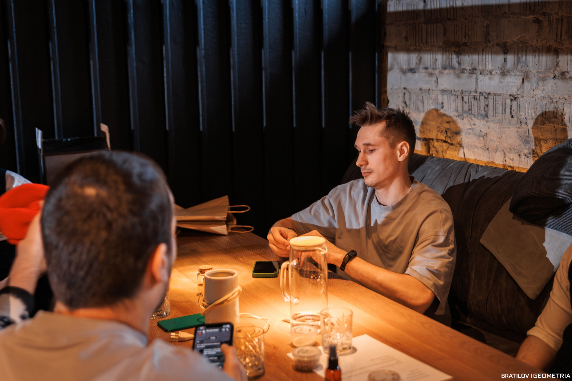 008 - 17_02_25 - 10_03_28 - Bratilov.jpg