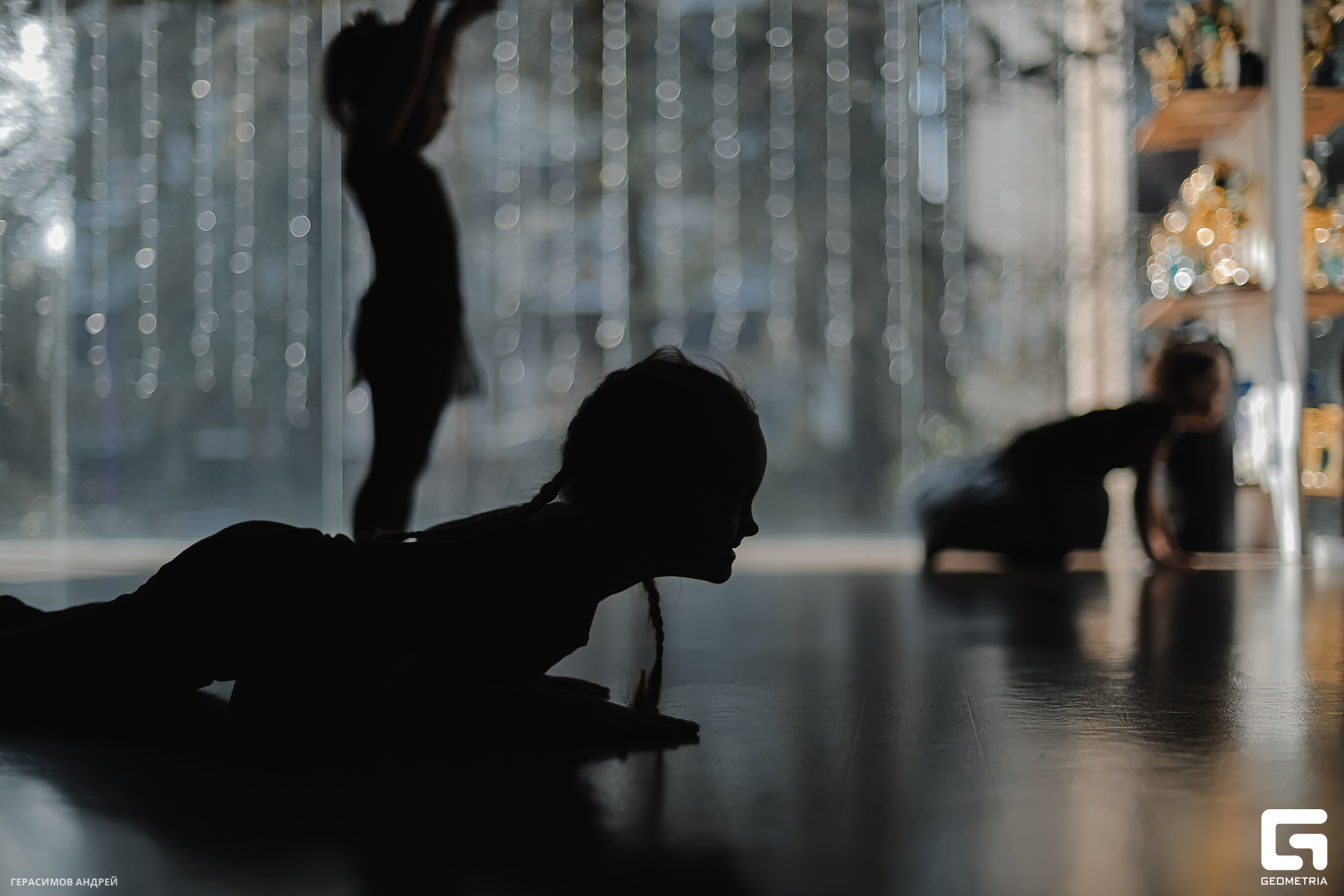 084 Kamaly 22. 02.jpg