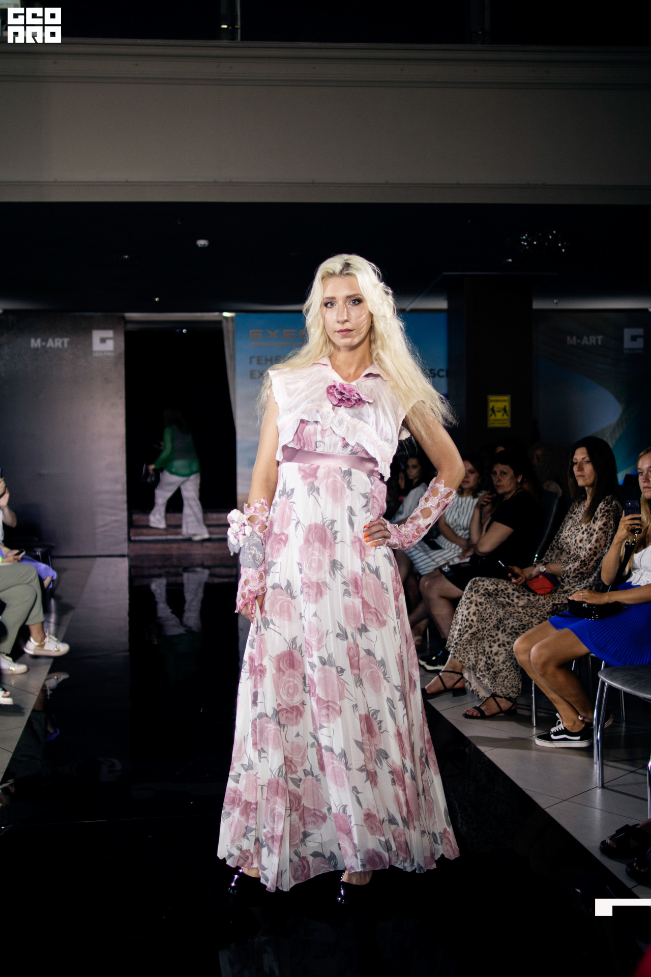 Неделя моды-68.jpg