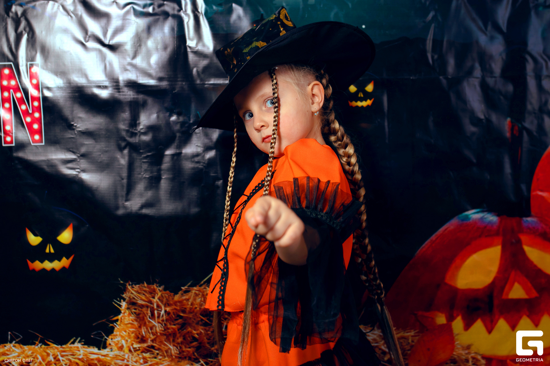 0N5A0160 копия.jpg