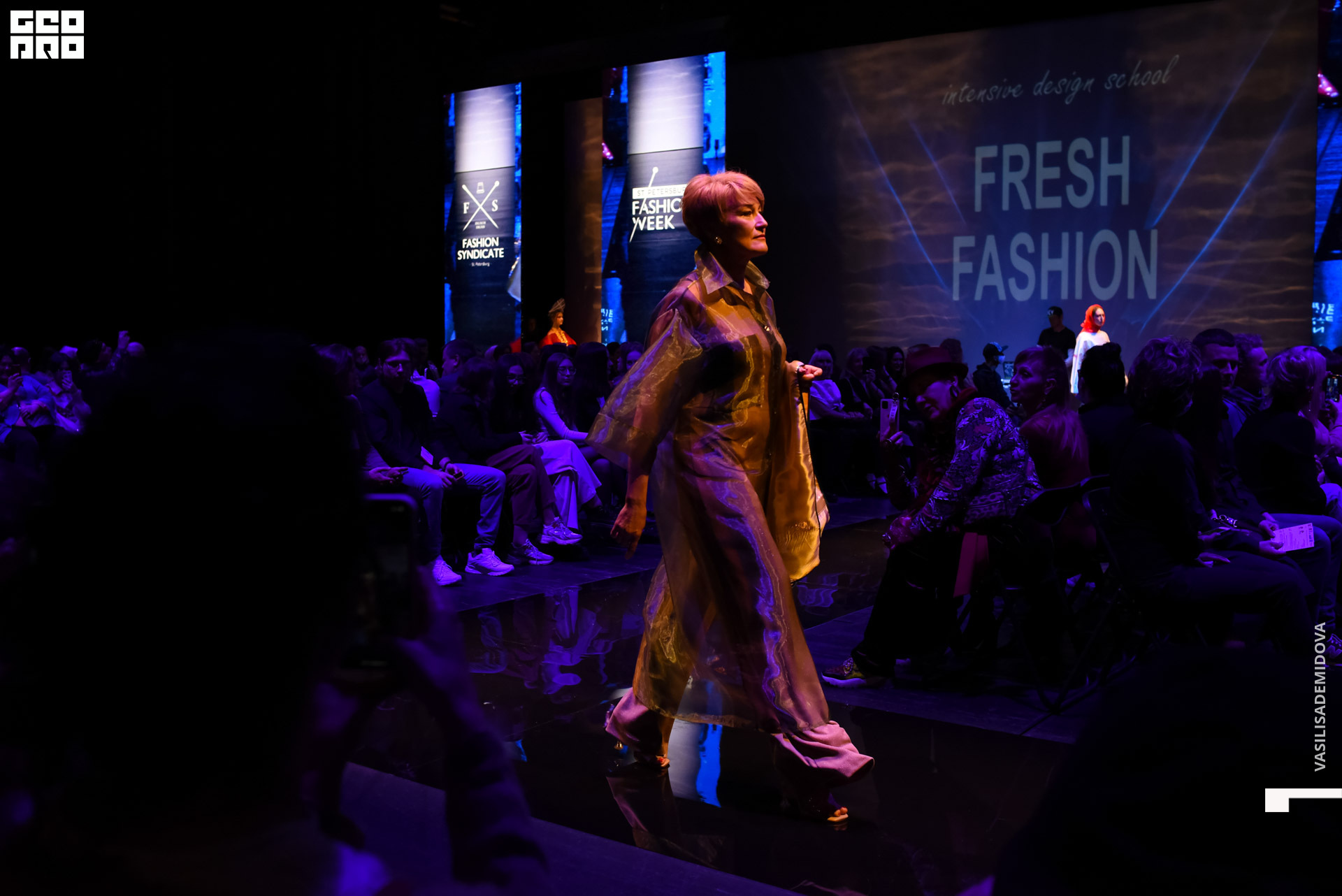 Неделя моды-1323.jpg