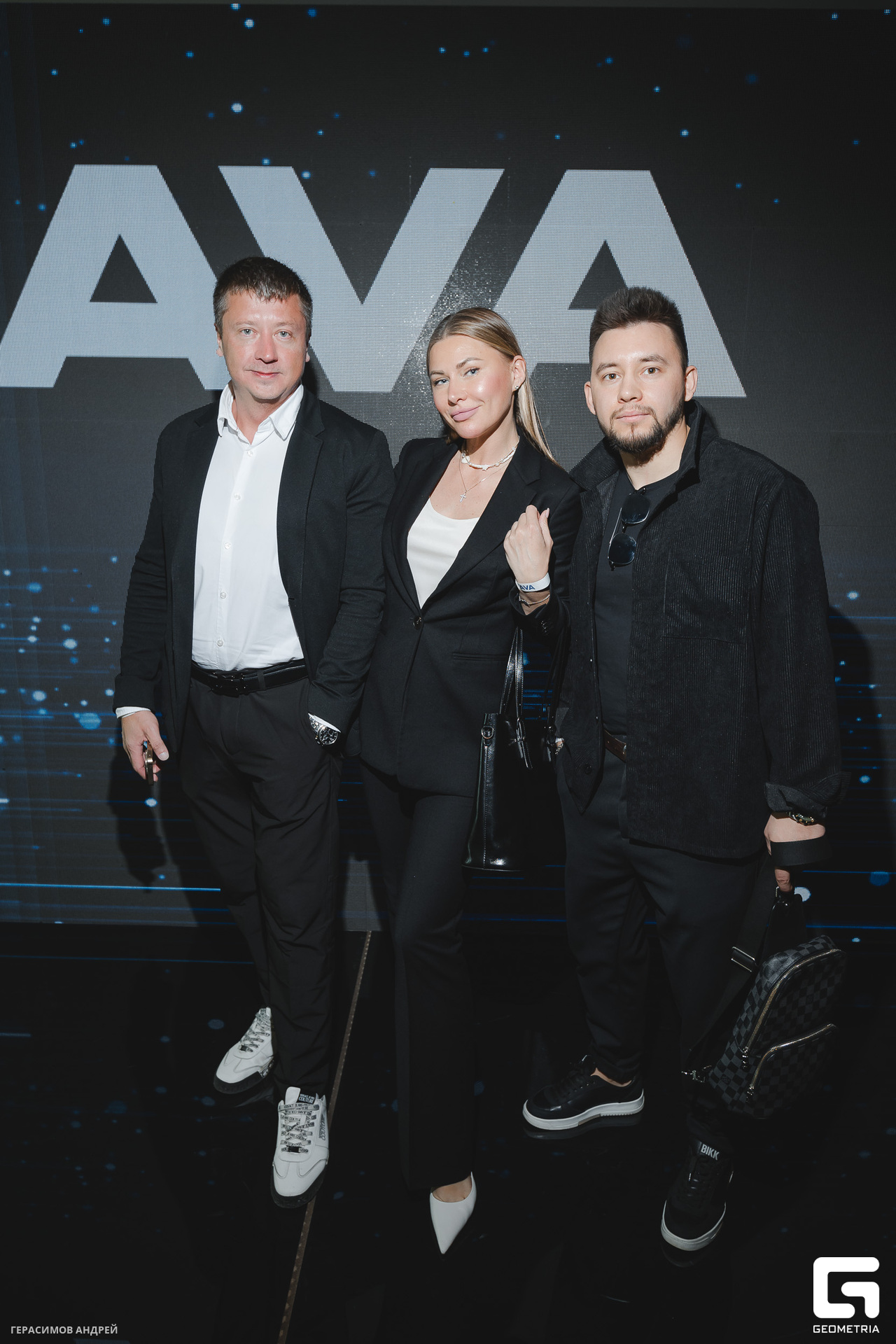 199 AVA Sochi EXPO 28. 03.jpg