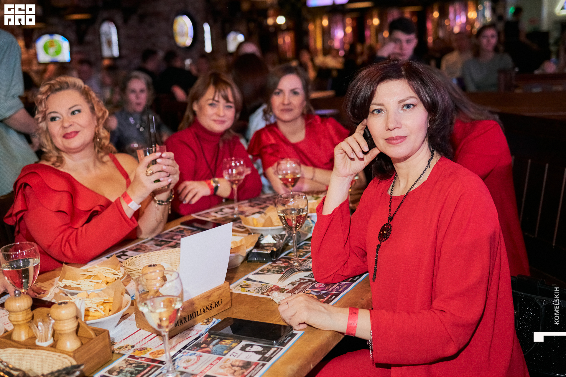 019-2022_11_20-19-13-45 - Komelskih.jpg