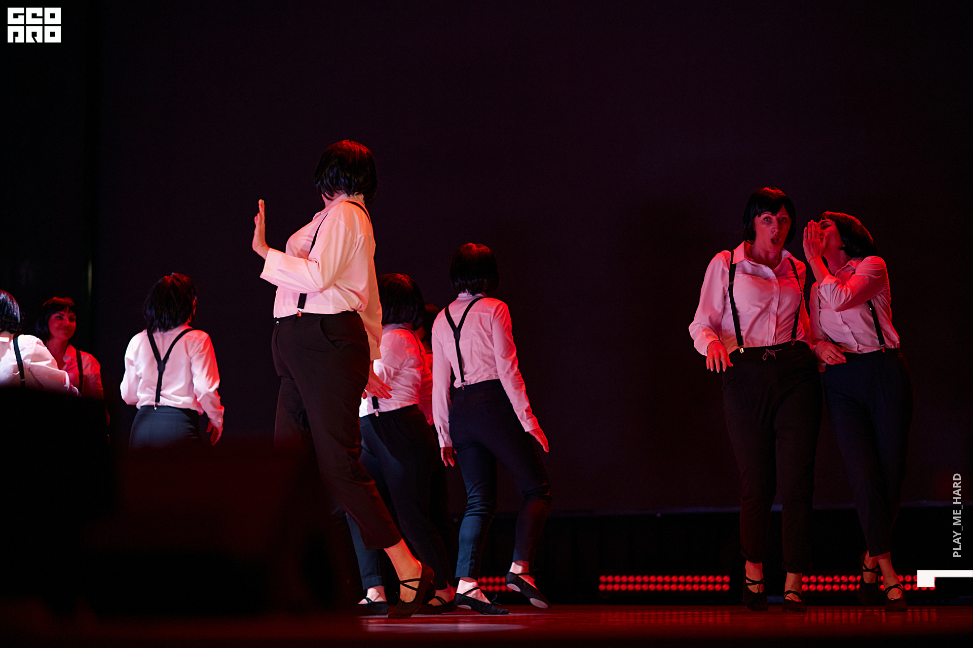 Шаг вперед 300.jpg