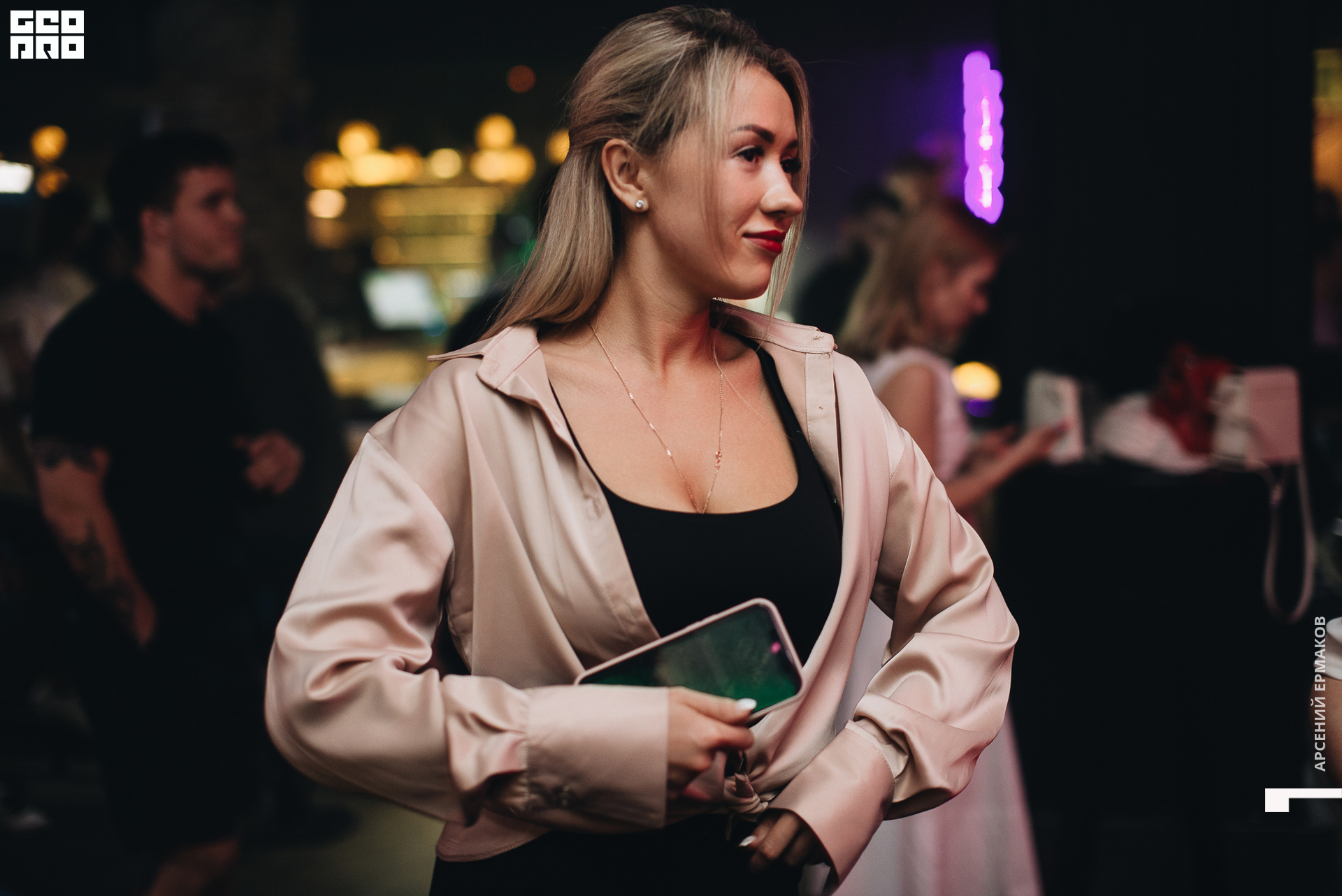 020 2022-07-10-001628_arseniyermakov.jpg