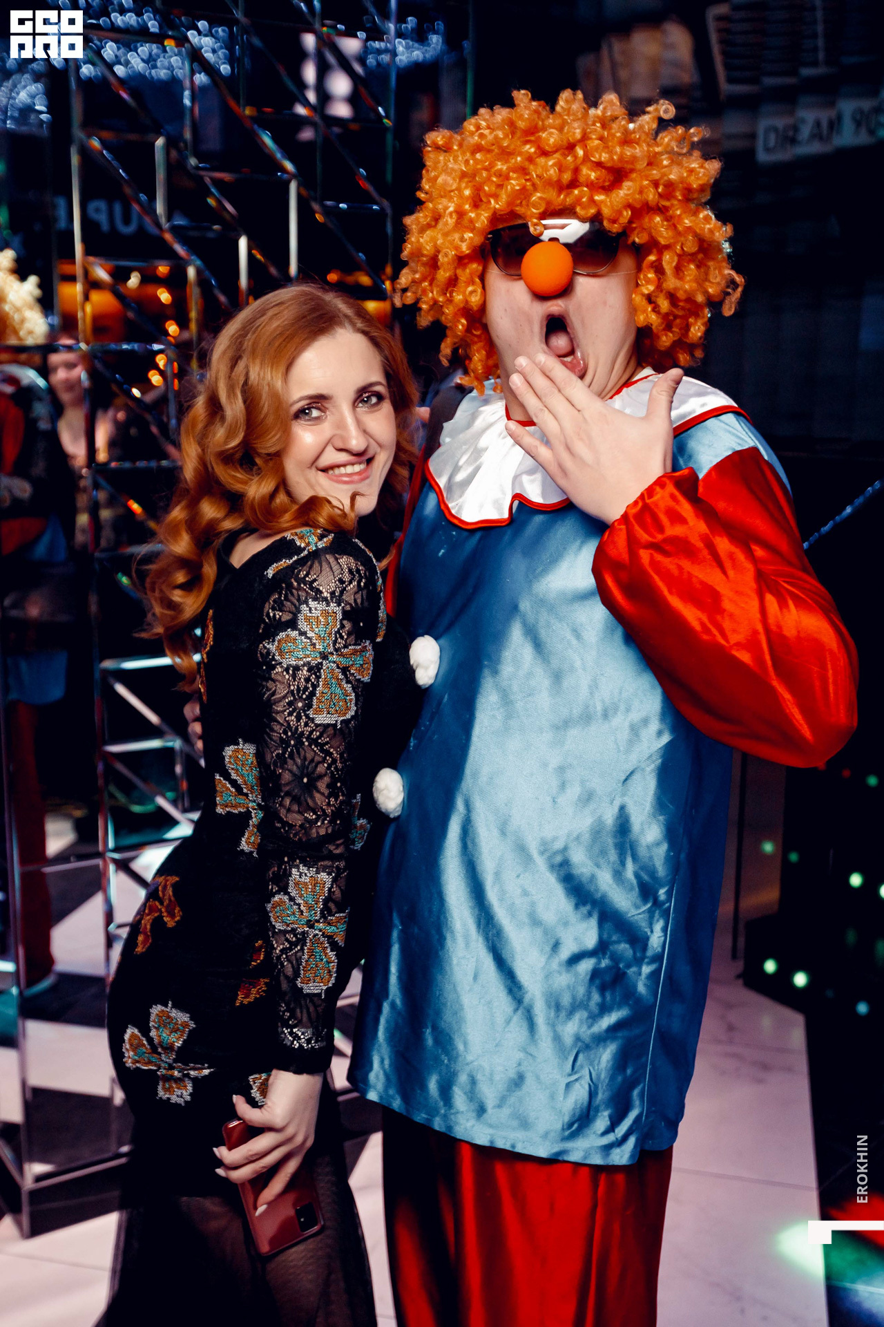 006 2020-12-20_17-45-02-006-EROKHIN.jpg