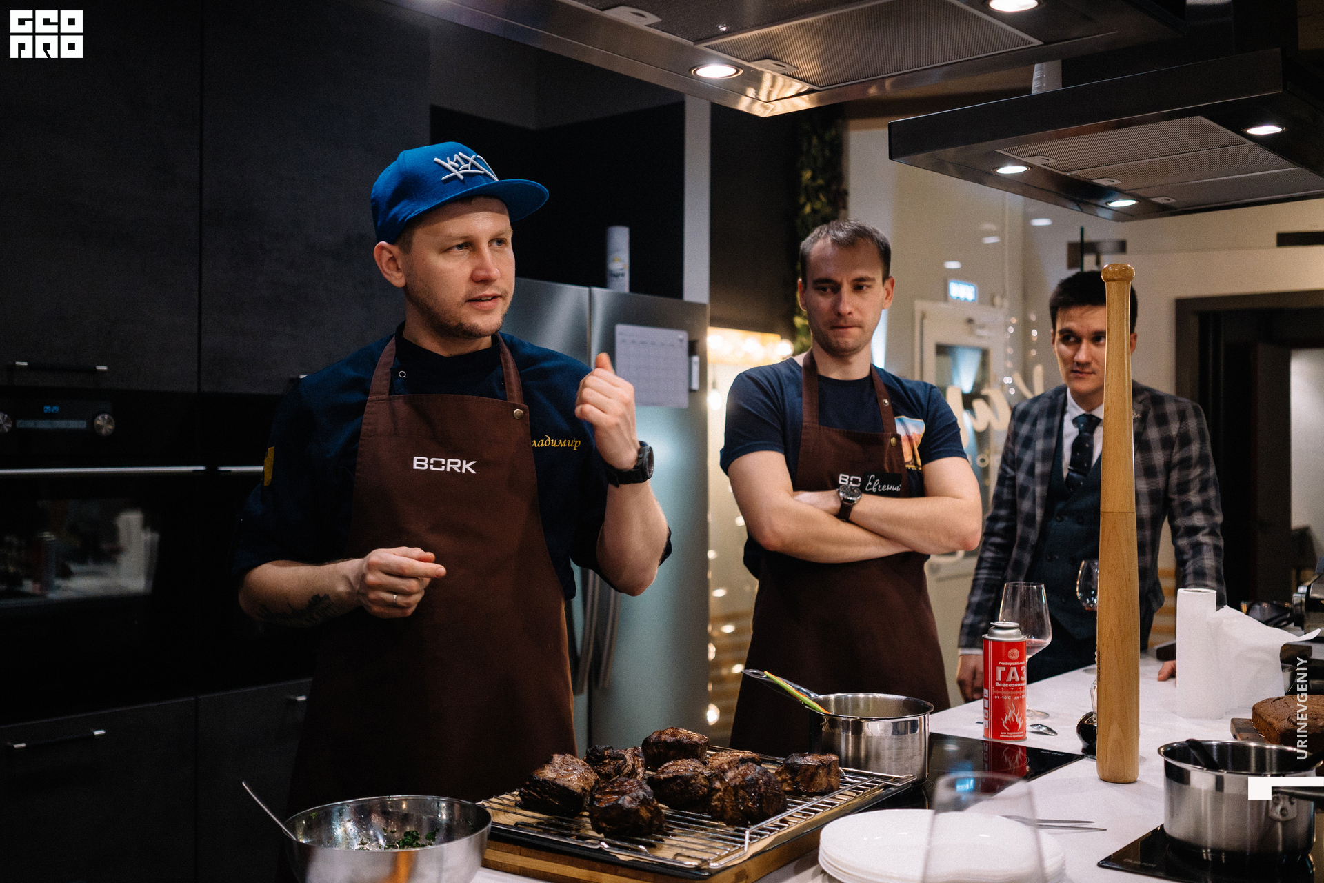 09.12.2021. Каре (79).jpg