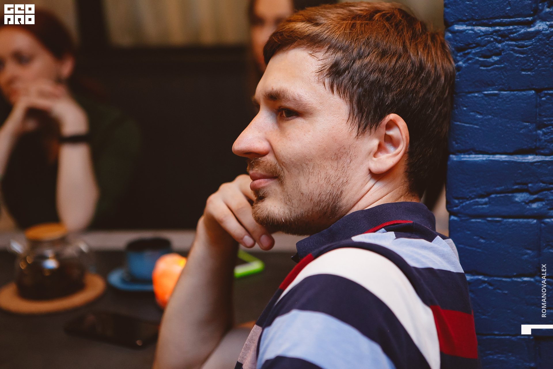 026  07182022  130528 .jpg