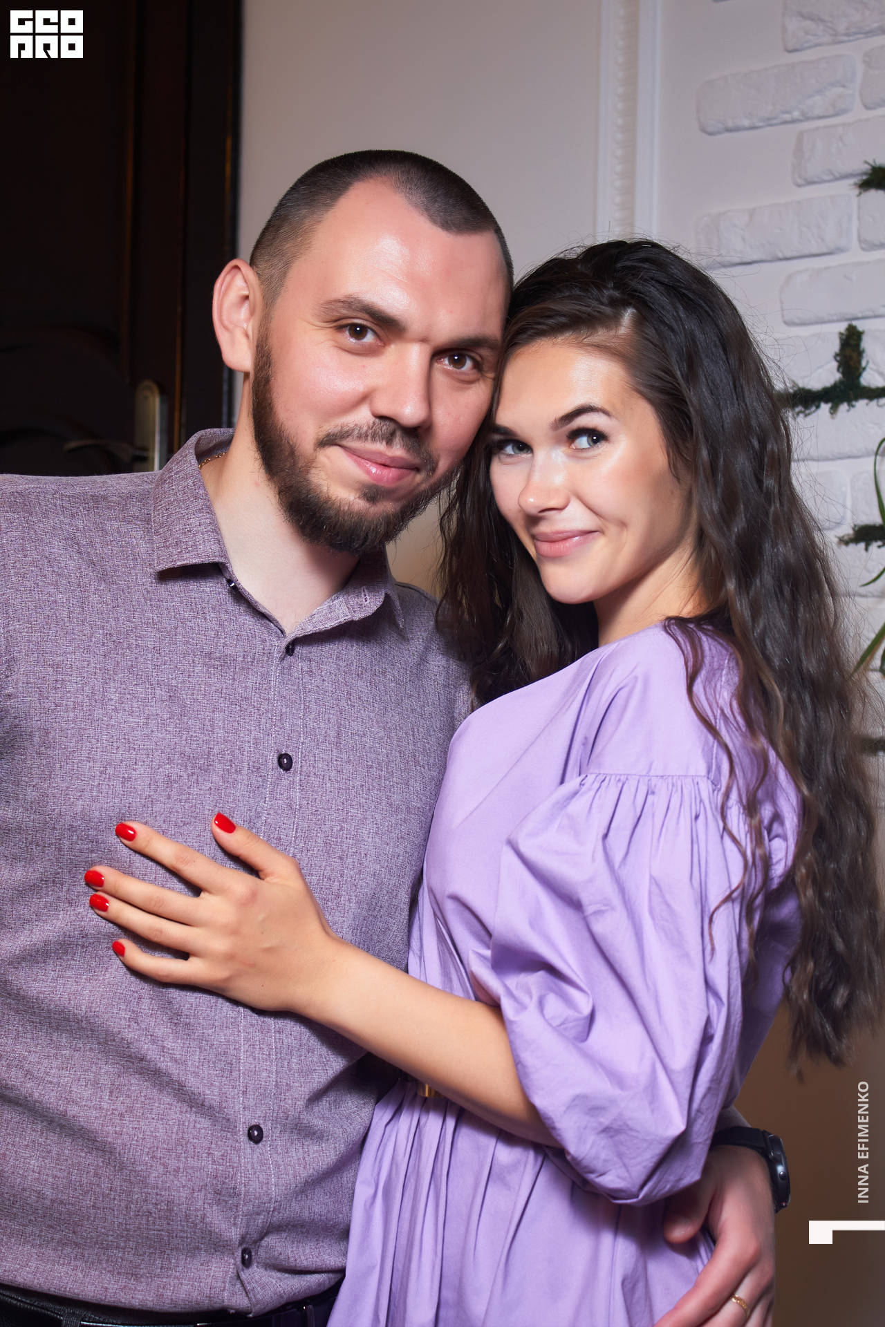 IMG_8874 копия.jpg