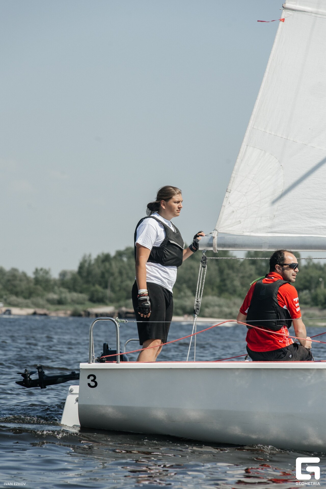 2023.06.02 Сила Ветра-87.jpg