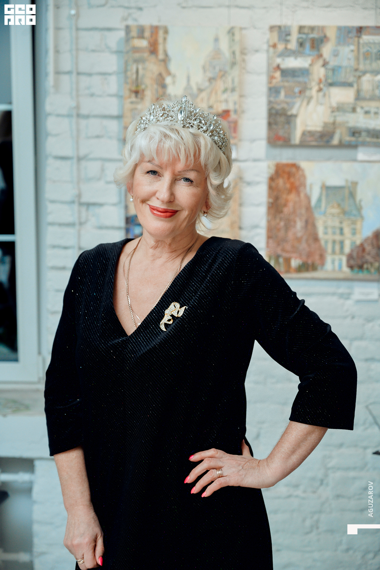 geor.spb.ru 140.jpeg