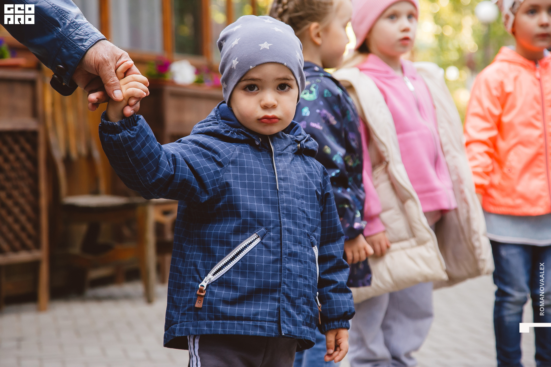 107 2021-06-01 18-48-30_Романова romanovaalex.jpg