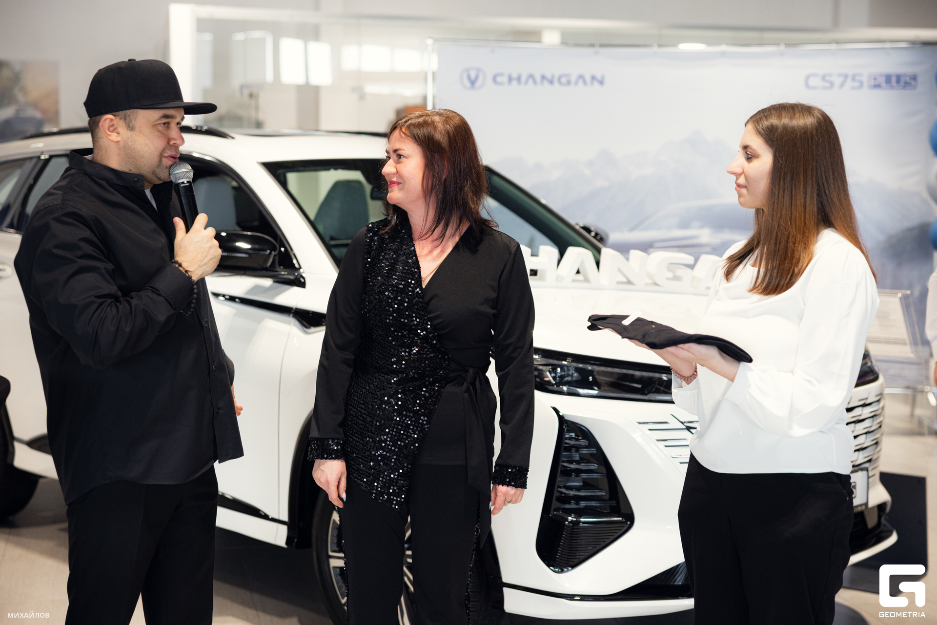 113-220225-3505 web.jpg