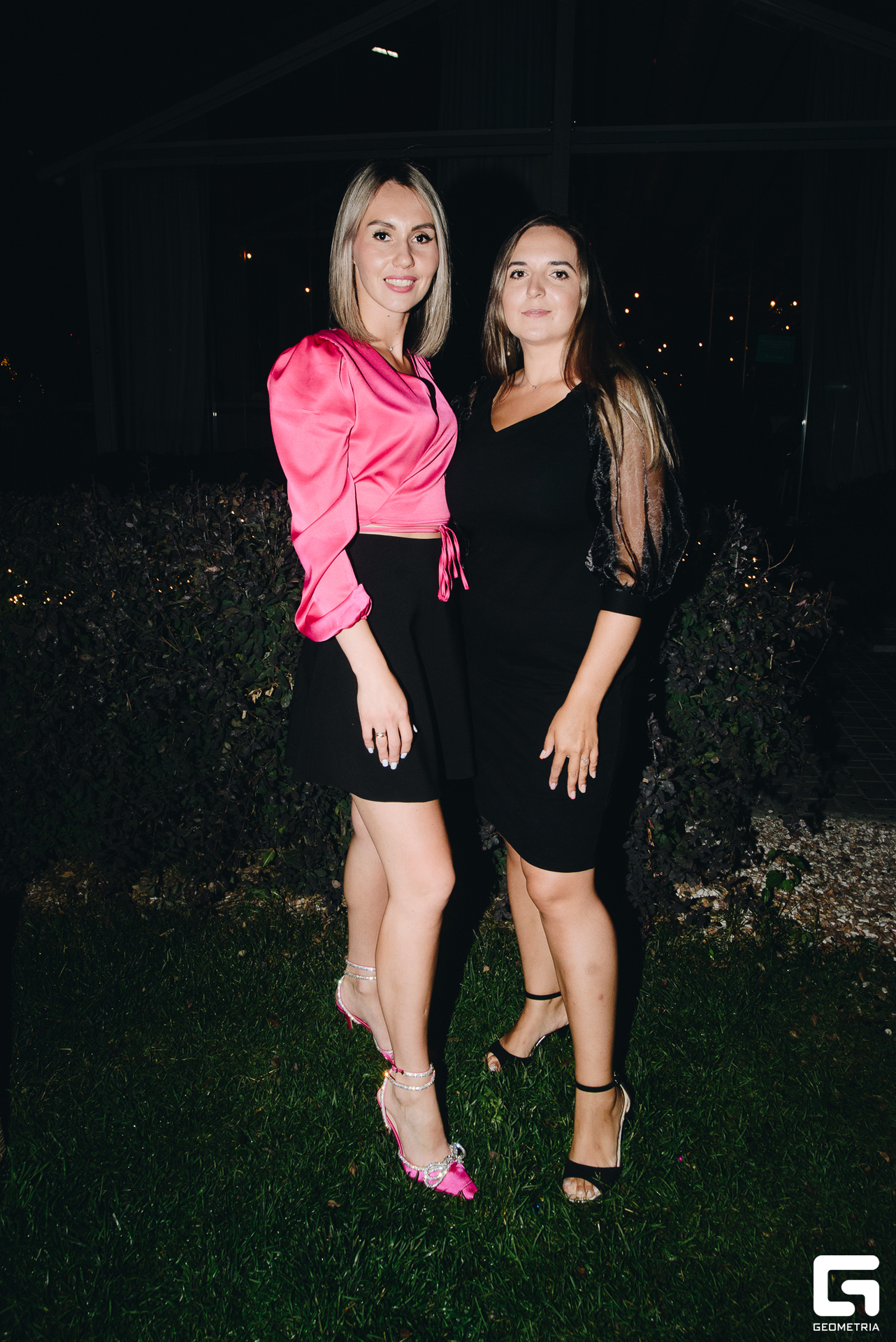 077 07192023_07192023_ermakov.jpg