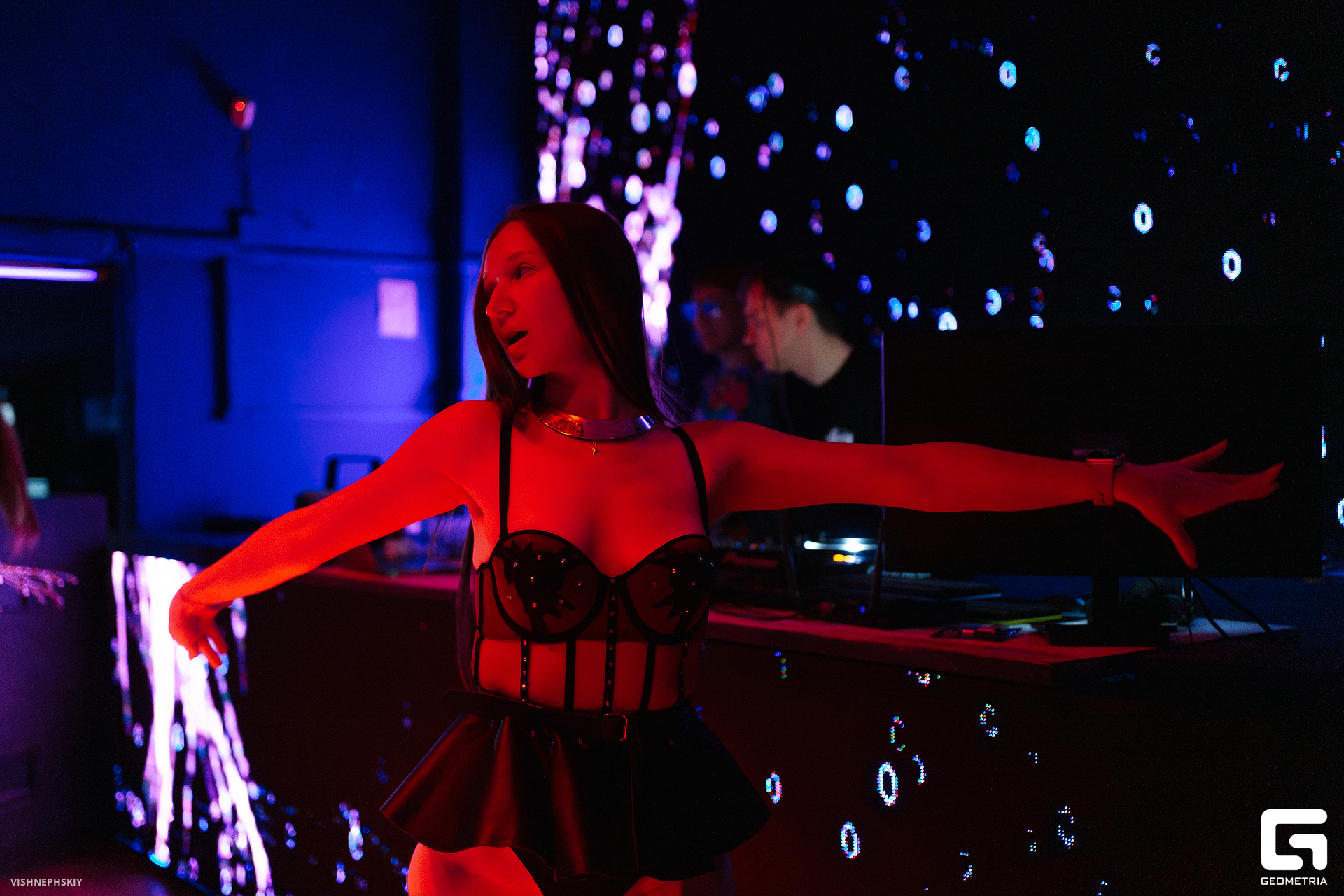 VVI09595-Улучшено-Ум. шума.jpg