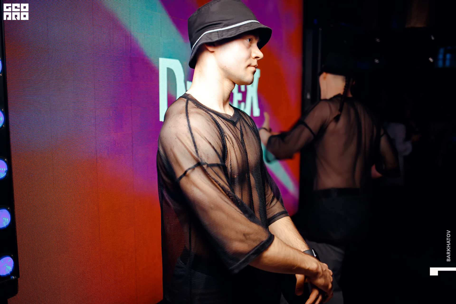 057 08.03.2021 @mibiyl.jpg