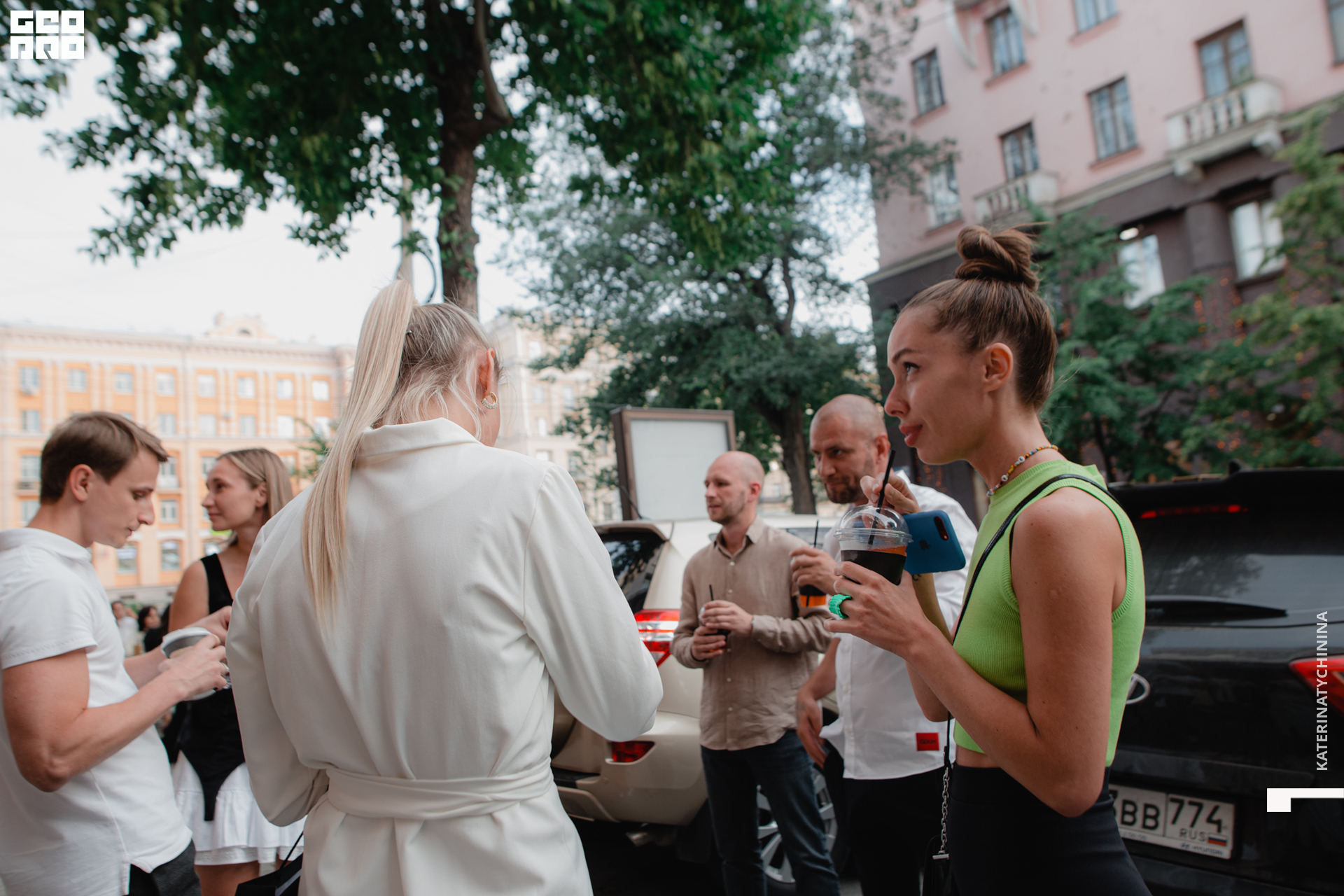 21_06_24_KaterinaTychinina_094.jpg