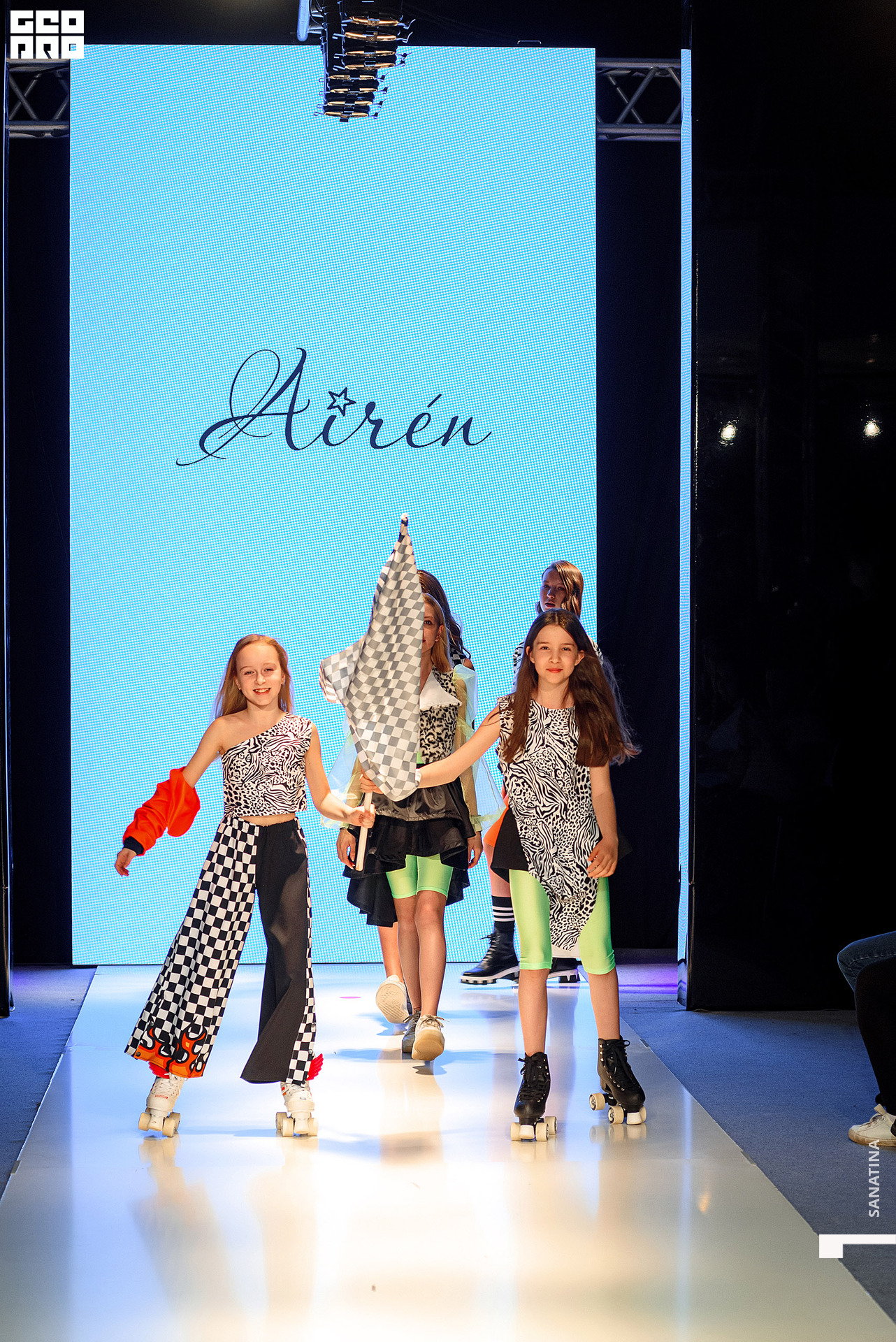 0535_2021-04-24_20-35-37 - Sanatina.jpg