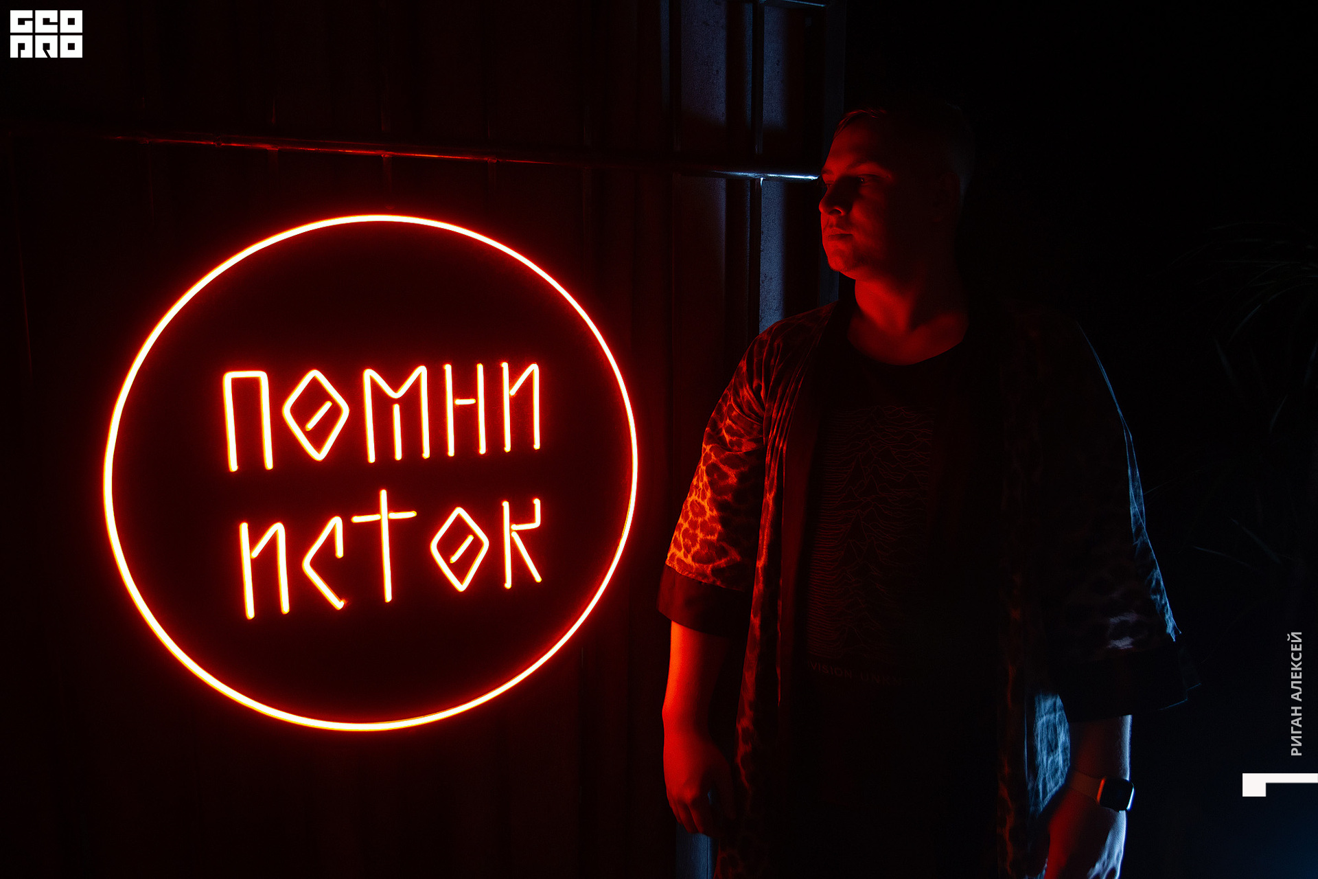 пищера апрель 202200031.jpg