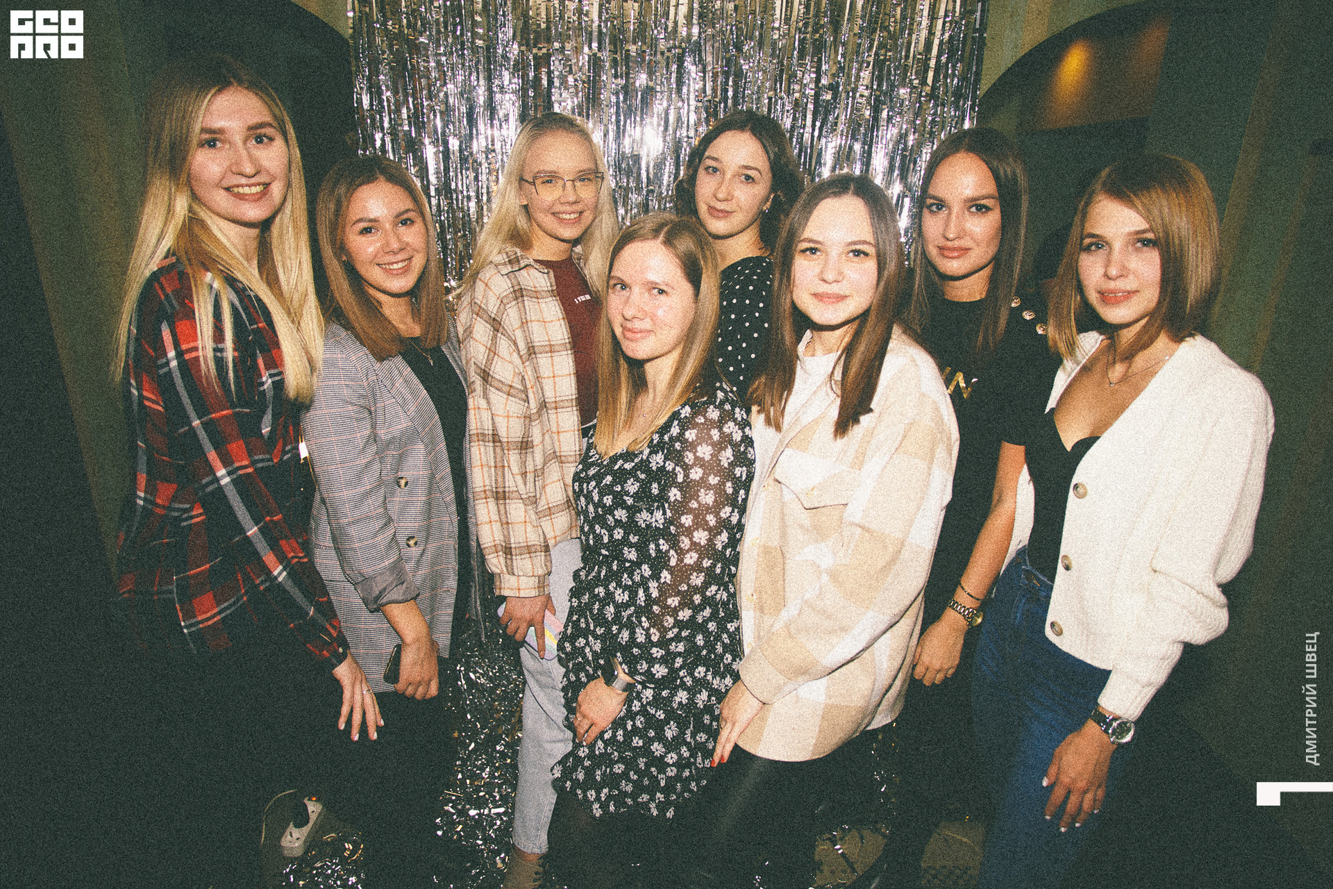 2021-12-28 23-36-06_Швец.jpg